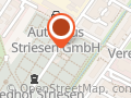 Friedhofsverwaltung Dresden-Striesen (März bis Oktober)