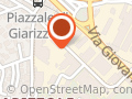 Orlando Sistemi SRL