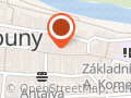 Klenotnictví Nechanická