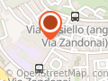 Studio Dentistico Associato Dr. Agrosi - Dr. Viola
