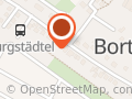Feuerwehrförderverein Borthen e.V.