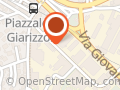 Battistin Basilio e Lenelio Di Lenelio Battistin SRL