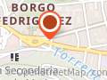 Panificio Casereccio Trieste