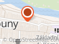Bublinka Louny