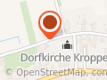 Adelheid Kirschke Versicherung