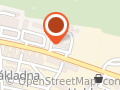 Geomapping s.r.o.