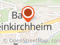 Mythos Edelstein Kranzelbinder - Bad Kleinkirchheim