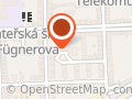 Petr Šimánek - OPTIKA