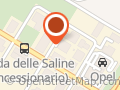Filiale DHL Express