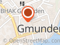 KÖStV Gamundia zu Gmunden
