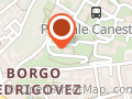 Direzione Servizi Socio-Sanitari ASUGI