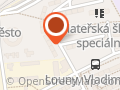 Shotokan karate club Louny