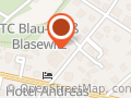new_diagnostics GmbH