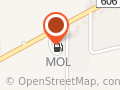 MOL