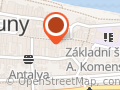 Bezpotisku.cz Louny