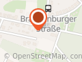 Ruß Baumservice