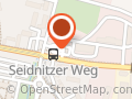 AUTOGLAS SPEZIALIST Dresden-Reick