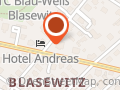 Ilgen Immobilien