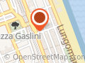 Capriotti Appalti Solutions