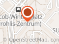 FUN TOURS SACHSEN