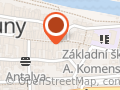 CDMC.cz