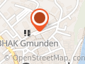 Mittelschule Gmunden-Stadt