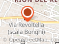 Omega Gruppo Immobiliare Revoltella