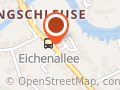 Gasthaus Am Werlsee u. Pension Schildkröte