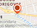 Via Del Corso SPA