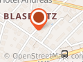 Luxor Estates GmbH