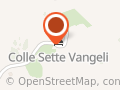 Collesettevangeli
