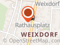 WEIXDORF DÖNER HAUS