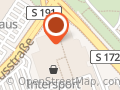 MediaMarkt Smartbar Handy Reparatur Dresden - Kaufpark Prohlis