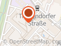 Allgäuer Ofengalerie