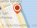 Baia Principe