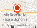 Asilo nido "Mondo Incantato" di Via Battisti