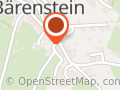 Pro Civitate GmbH - Haus Bärenstein