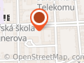 Salon Poděbradova - NOVĚ - Perfect Care