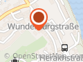 Pädagogische Praxis Kinderwege