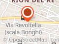 Bed & Breakfast Grim - b&b, bed and breakfast trieste, camere affitto, airbnb, dormire a trieste