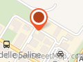 E.d. Motors SRL