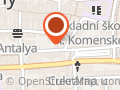 H Therapy Louny