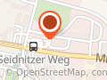 Theis Böger Schiefer Aussenlager Dresden
