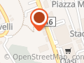 Mard's Food Di Chiarini d. & C. S.n.c