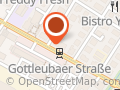 Utting GmbH Arbeitnehmerüberlassung