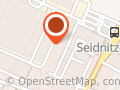 Die Steinpfleger Region Dresden