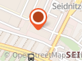 Global Web Enterprise UG