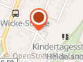 Hort Heideland