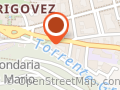 Frutta e verdura di Pavia Maria