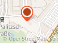 Prohliser Spatzennest